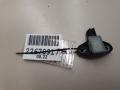 5N0959351 Датчик Airbag Skoda Superb 3T 2012г. - фото №3