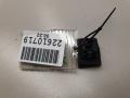 A0009062903 Фонарь подсветки номерного знака Mercedes SLK-klasse R172 2014г. - фото №2