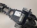 BJ3224995AE Кронштейн ручки двери задней левый Land Rover Range Rover Evoque 2015г. - фото №3