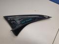 A1767900188 Спойлер двери багажника левый Mercedes A-klasse W176 2015г. - фото №2