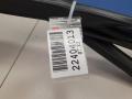 LR027337 Уплотнитель стекла передней левой двери Land Rover Range Rover Evoque 2015г. - фото №2
