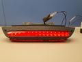 92700A4000 Фонарь стоп-сигнал KIA Carens 2003г. - фото №5