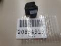 8K0959855A Кнопка стеклоподъемника Audi A4 B8 2011г. - фото №3