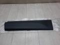 5628549499B9 Молдинг двери левый задний Skoda Kodiaq 2017г. - фото №6