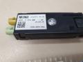 65209270035 Антенна Mini Countryman F60 2016г. - фото №2