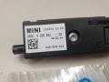 65209338153 Антенна Mini Countryman F60 2016г. - фото №2