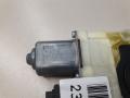 3C0959704 Моторчик стеклоподъёмника задний правый Volkswagen Passat B7 2013г. - фото №2