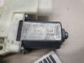 51357455083 Моторчик стеклоподъёмника задний левый BMW 5 G30 F90 2016г. - фото №2