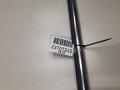 A2127350165 Молдинг стекла задней левой двери Mercedes E-klasse W212 2013г. - фото №5