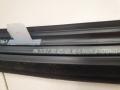 51337393426 Уплотнитель стекла передней правой двери BMW X3 G01 G08 2017г. - фото №2