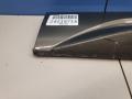 8U0853970L4U8 Молдинг двери правый задний Audi Q3 8U 2015г. - фото №5