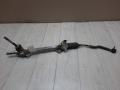 480014BA0C Рейка рулевая Nissan X-Trail T32 2014г. - фото №5
