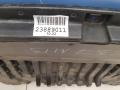 A2135200900 Защита антигравийная Mercedes E-klasse W213 2016г. - фото №4