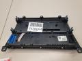 64119388808 Блок управления климатической установкой BMW X5 F15 2016г. - фото №4