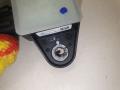 5N0959354 Датчик Airbag Volkswagen Passat B6 2008г. - фото №2