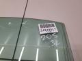 A2057350010 Стекло двери задней левой Mercedes C-klasse W205 2014г. - фото №3