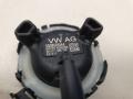 3Q0959354A Датчик Airbag Volkswagen Crafter 2016г. - фото №2