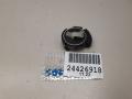 3Q0959354A Датчик Airbag Volkswagen Crafter 2016г. - фото №3