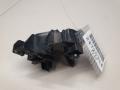 5256360060 Кронштейн фонаря левый Toyota Land Cruiser Prado 150 2009г. - фото №3