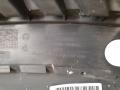 5JA8536689B9 Решетка радиатора Skoda Rapid 2013г. - фото №2