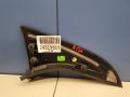 A1767900188 Спойлер двери багажника левый Mercedes A-klasse W176 2015г. - фото №2