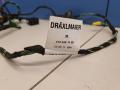 A2185401405 Жгут проводов передней левой двери Mercedes CLS-klasse W218 2014г. - фото №2