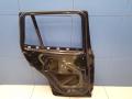 41527238695 Дверь левая задняя BMW X3 F25 2014г. - фото №4
