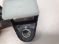 5N0959354D Датчик Airbag Volkswagen Passat B7 2013г. - фото №2