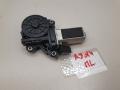 4F0837059 Механизм замка двери Audi A8 S8 D4 2014г. - фото №2