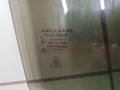 T4A1199 Стекло двери задней правой Jaguar F-PACE X761 2016г. - фото №3