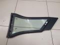 51357288189 Стекло кузовное заднее левое глухое BMW i3 I01 2018г. - фото №3