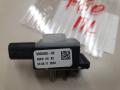 65779305252 Датчик Airbag Mini Countryman F60 2016г. - фото №2