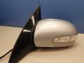 A2518100393 Зеркало левое Mercedes R-klasse W251 2011г. - фото №4