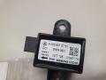 A0038212751 Датчик Airbag Mercedes S-klasse W221 2009г. - фото №2