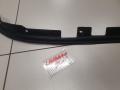 670032867 Уплотнитель двери передней левой Maserati Levante 2016г. - фото №4