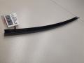 51357263381 Направляющая стекла задней левой двери BMW 3 F30 2015г. - фото №3