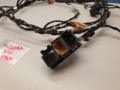 5NA971147FA Жгут проводов двери багажника Volkswagen Tiguan 2017г. - фото №2