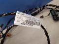5NA971147FA Жгут проводов двери багажника Volkswagen Tiguan 2017г. - фото №4