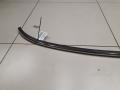 51139810483 Молдинг двери багажника Mini Paceman R61 2012г. - фото №2