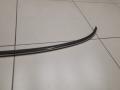 51139810483 Молдинг двери багажника Mini Paceman R61 2012г. - фото №3