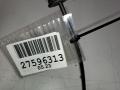A2187600004 Трос открывания двери Mercedes CLS-klasse W218 2014г. - фото №2
