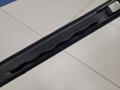 51137210094 Рейлинг правый BMW 5 F10 2013г. - фото №2