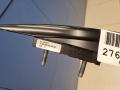 A1668900500 Рейлинг левый Mercedes GL-klasse X166 GL GLS 2012г. - фото №4