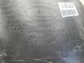 14SPT12 Локер правый передний KIA Sportage 2007г. - фото №2