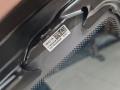 A205780002164 Стекло люка Mercedes C-klasse W205 2014г. - фото №3