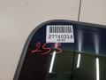 A205780002164 Стекло люка Mercedes C-klasse W205 2014г. - фото №5