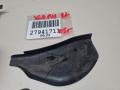 7L0839349BB41 Накладка двери задней левой Porsche Cayenne 955 957 2007г. - фото №4