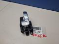 80671JD00A Ручка двери внутренняя левая Nissan Qashqai J10 2010г. - фото №3