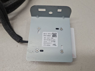 Антенна, ориг. номер 28212HP51A, Nissan Qashqai J11E