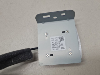 Антенна, ориг. номер 28212HP51A, Nissan Qashqai J11E